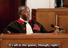 95F80503-460E-444F-86BA-E304A0F9A946.gif