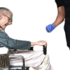 1674328638601.gif
