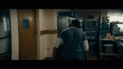 1674927091007.gif