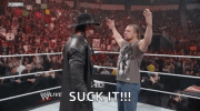 1674928081612.gif