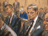 tom brady sketch.png