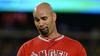 albert-pujols-angels-silly-face.jpg