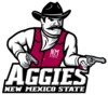 1163px-New_Mexico_State_Aggies_Logo.svg.png