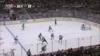 kessel9.22.15.gif