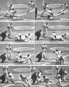 Jackie-Robinson-steal-home.jpg