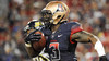 2013-arizona-new-uniforms-copper-helmet-675x380.jpg