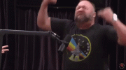 1674935566456.gif