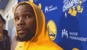 1674945467090.gif