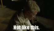 1674968102316.gif