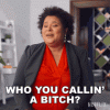 1675041292117.gif