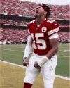 1675047841749.gif