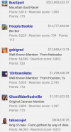 Screenshot_20230130-045107~2.png