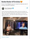 Screenshot_20230130-122120_Bleacher Report.jpg
