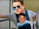 1675103245993.png