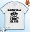 Kansas-City-Chiefs-Travis-Kelce-Burrowhead-My-Ass-Shirt-Ladies-V-neck.jpg