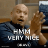 1675138663669.gif