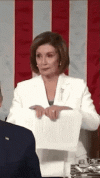 1675272751546.gif