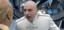 giphy (1).gif