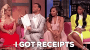 1675372249666.gif