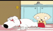 1675386547871.gif