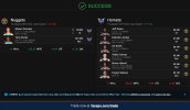 fanspo-nba-trade-machine-snap_2-2-2023_8-24-30PM.png