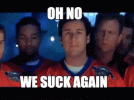 1675536725956.gif