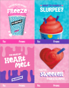 7Eleven-Slurpee-Valentines-Day-Cards-Printout.png