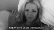 1676507513089.gif