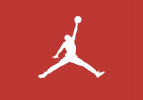 air-jordan-logo-cover.png