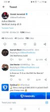 Screenshot_20230303-140304_Twitter.jpg