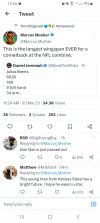 Screenshot_20230303-125459_Twitter.jpg