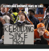 cleveland-browns-fans-be-like-onflmene-rebuilding-ince-2144272.png