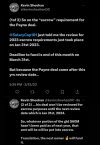 Screenshot_20230312-173456_Instagram.jpg