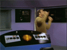 898057C4-28BC-43D2-BD59-BAC70D14FE41.gif