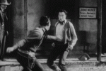 1679327887904.gif