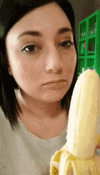 1679438113993.gif