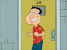 1679440869194.gif