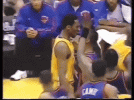 1679449521932.gif