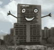 1679460215825.gif
