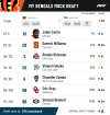 pff_mock_results(8).png