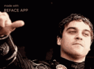 1679600411886.gif