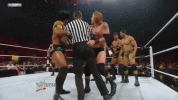 1679610677157.gif