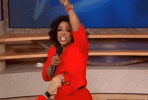 1679613496503.gif
