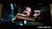 1679622240690.gif