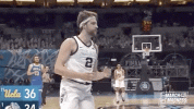 0720B5EB-5557-4156-99B3-4F0910ACCDAD.gif