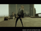 6D4B14BD-73CB-4AE1-95D9-755EC47FCB9C.gif