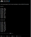 Screenshot_20230327-092114~2.png