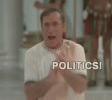 E289397C-AEFD-4877-ACDA-741C96E2CAFA.gif