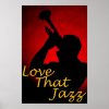 trumpet_love_that_jazz_poster-rce70a5a59778436da25fa28e228a2520_wvg_8byvr_512.jpg