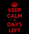 keep-calm-16-days-left-1.png